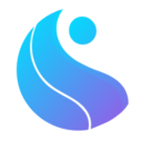 CoinDropster