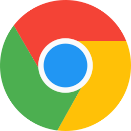 CoinDropster browser extension interface