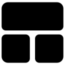 Unified dashboard