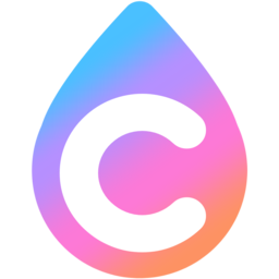 CoinDropster