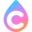 CoinDropster logo