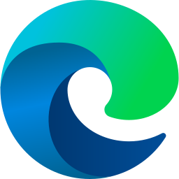 CoinDropster browser extension interface