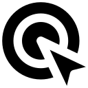 Simple interface
